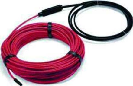 Devi 140F1222 DEVI DEVIflex 10T 40m heating cable