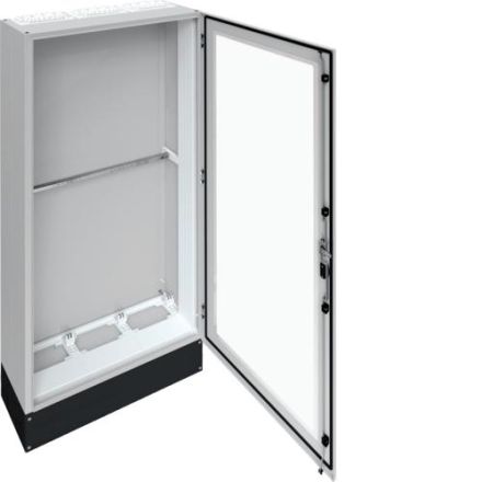 Hager FR23K2 univ. IP55 SK I 1850x800x275mm cabinet
