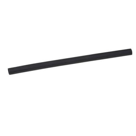 ABB Thomas & Betts CMP2000-0-BG shrink tubing, 7TCA017300R0096