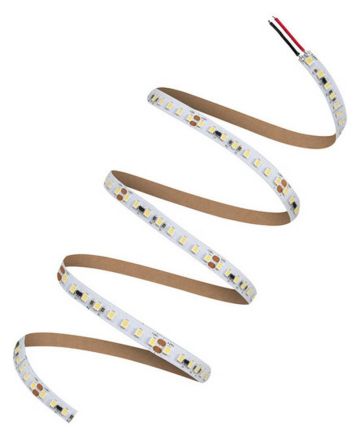 LEDVANCE Osram 4058075707733 LS P -2000/930/5 LED strip light