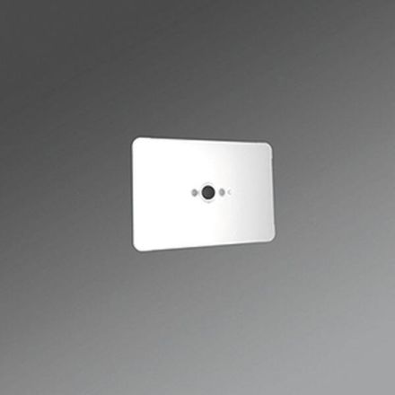 Regiolux 84501043100 LC-OM Sensor Kit 2 ws Adapter