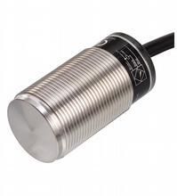 Pepperl & Fuchs 911282 NMB15-30GM55-E0 inductive sensor