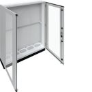 Hager FR25K1 univ. IP55 SK I 1850x1300x275mm cabinet