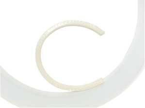 ABB Thomas & Betts GRNY-100-0-C edge protection, 7TAG009750R0027
