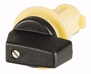 Eaton KNK-P3 maintenance key, for switch-disconnector T5B, T5, P3 , 000649
