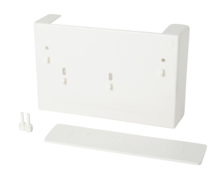 F-TRONIC 7110007 ZSK-PH sealing cover