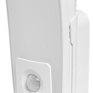 LEDVANCE Osram 4058075759404 LUNETTA TORCH INDUCTIVE SENSOR WT LED wall/ceiling light