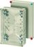 Hensel K 7004 cable junction box