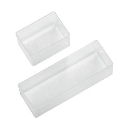 Weidmüller 9028420000 INSERT A8-2 CL55 assortment box
