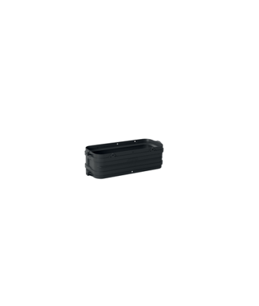 Siemens HZ9VDSS1 connection sleeve