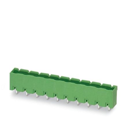 Phoenix Contact 1150653 GMSTBVA 2,5/ 8-G-7,62 CR3,6 PCB header