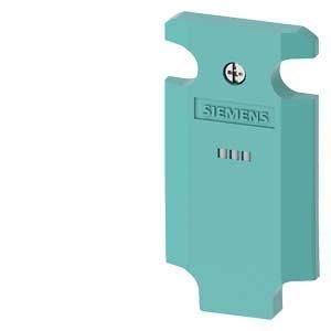 Siemens 3SE5110-3AA00 LED cover 3SE51 2 LED yellow/green