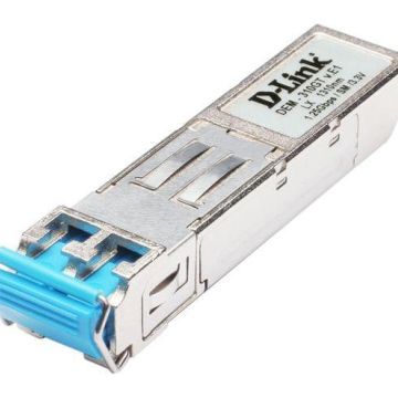 D-Link DEM-310GT 1000LXSC/SM 10km DEM310GT GBIC Module
