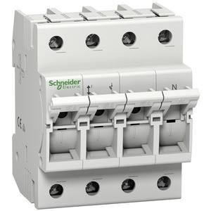 Schneider Electric MGN01710 load-disconnector
