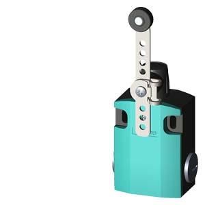 Siemens 3SE5122-0BH60 position switch 1S 1OE