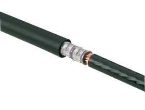 ABB Thomas & Betts TBM4700 heat shrink tubing, 7TCA017410R0017