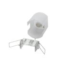 EsyLux EP10425929 Ceiling installation set-C EP10425929