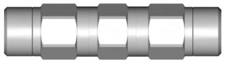 Triax 350291 B004-SPL cable connector