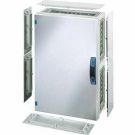 Hensel FP 0471 ENYSTAR 486x306x136m empty housing