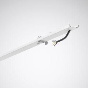 Trilux 7342800 7650Fi OleveonF L150 01 equipment carrier