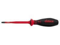 Cimco 117790 SLIM T25 Torx screwdriver