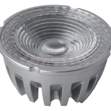 Megaman Dim. PUCK THx Module 25° 6W 520lm 940 LED lamp