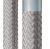 Flexa 14051701025 HG-CU-K NW 20 16-27mm hollow braided hose