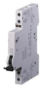 ABB Stotz-Kontakt ILTS-E/H11, auxiliary switch for ILTS-E, 2CDE000012R1901