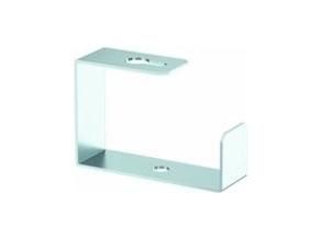 OBO Bettermann BSKM-BD 0711 for ceiling mounting 70x110 installation bracket, 7216372
