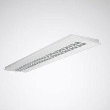 Trilux 7623451 Creavo M59 LW19-03 53-840 ETDD EB3 01 LED recessed light, white