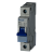 Doepke 09914021 DLS6H B10A 1-pole 6KA circuit breaker