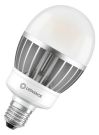 LEDVANCE Osram 4099854040641 HQL LED P 2700LM 21.5W 827 E27 LED lamp