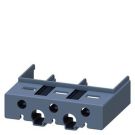 Siemens 3RT2946-4EA2 terminal cover for box terminals
