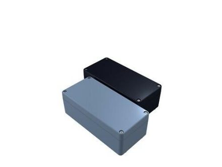 Bernstein 4170000000 GEH.CPG-170 Poly
