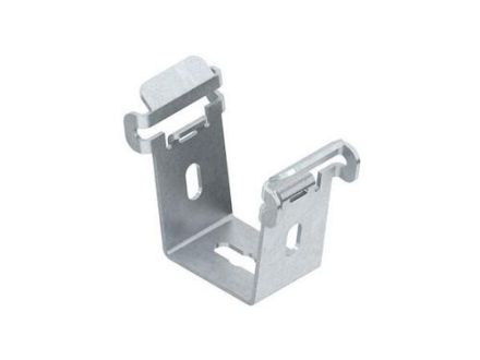 Niedax GTUT50S GTUT 50 S bandvz universal support