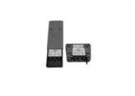 Televes DKS12 frequency converter set consisting of:
