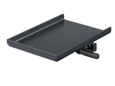 RITTAL 4051109 AS WS 540 universal storage tray