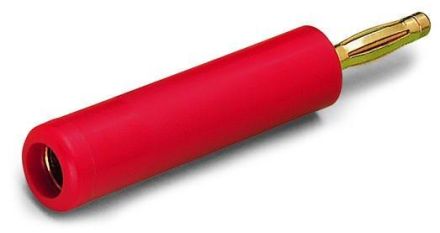 Wago 210-297 reducing test plug