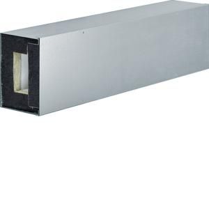 TEHALIT FWK 950110 (750MM) Escape route channel 95x110 galvanized 750mm