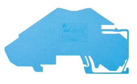 Wieland 01.108.7653.0 WKIF/SH/35