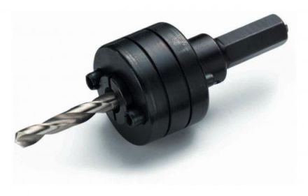 Cimco 207586 11mm shank