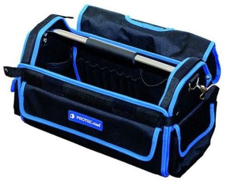 PROTEC.class 05104330 PWT installer tool bag