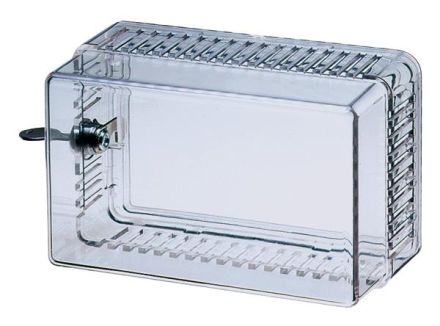 Eberle 473051000006 Protective housing SGH 473