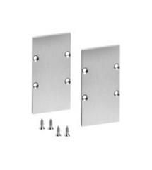 Barthelme 62398817 CATania 3060 lights 2 pcs profile