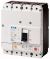 Eaton NZMB1-4-A100 circuit breaker, 4p, 100A , 265807
