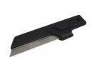 Intercable 100600 AV3921 Cable knife replacement blade