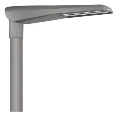 Siteco 5XC2A41E08GE SL11 mn ST1.2a 3710lm 740 iQC LED mast luminaire