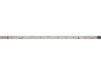 DOTLUX 3943-040IP665M LED strip 48W 10mm 4000K IP66 5m roll incl. 15cm connection cable one-sided