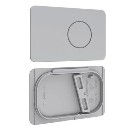 ABN ABNRY06351 Side RfZ for housing (PK=2pcs.) Housing cover
