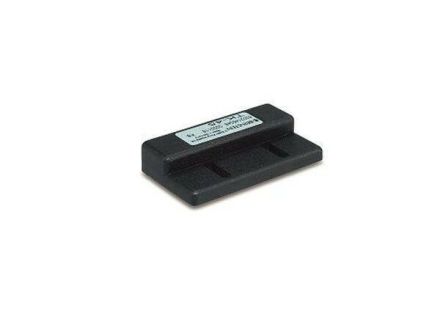 Bernstein 6302145077 TK-45 Actuator
